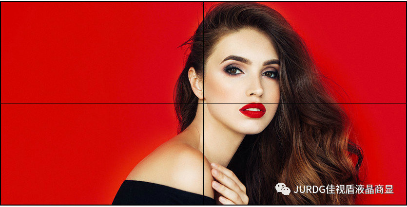 微信圖片_20210414180551.jpg 微信圖片_20210414180551.jpg