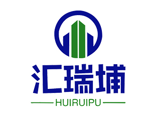 行業(yè)資訊篇：新能源+環(huán)保雙驅(qū)動(dòng)，匯瑞埔領(lǐng)跑氣體檢測多場景拓展